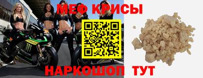 марки lsd Аша